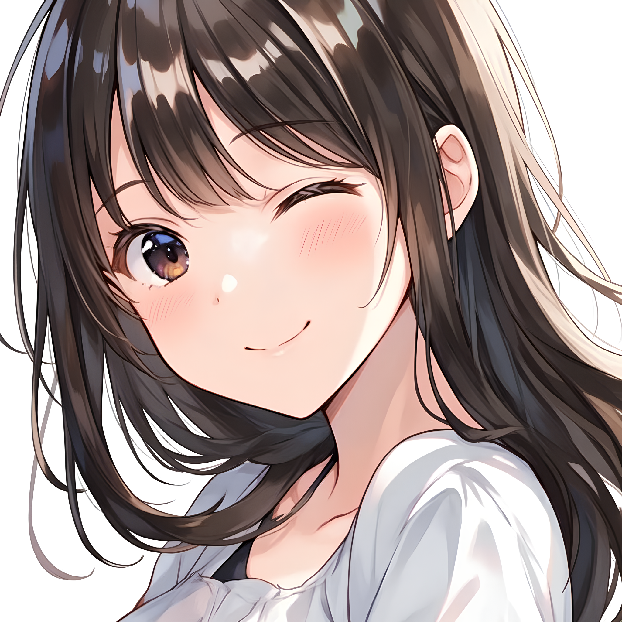 教育部：卓越工程师首批毕业生有67人以实践成果申请学位